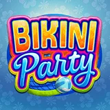 Bocoran RTP Slot Microgaming Bikini Party